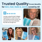Multi Collagen Superblend