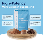 Multi Collagen Superblend
